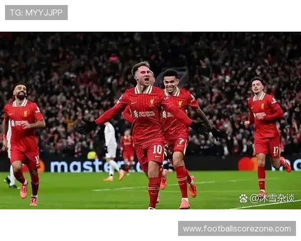 欧洲赛场震撼对决曼联迎战皇马引发全球球迷关注