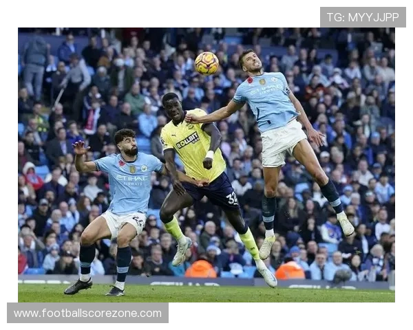 欧洲豪门激战欧冠小组赛 国字号球星表现引关注