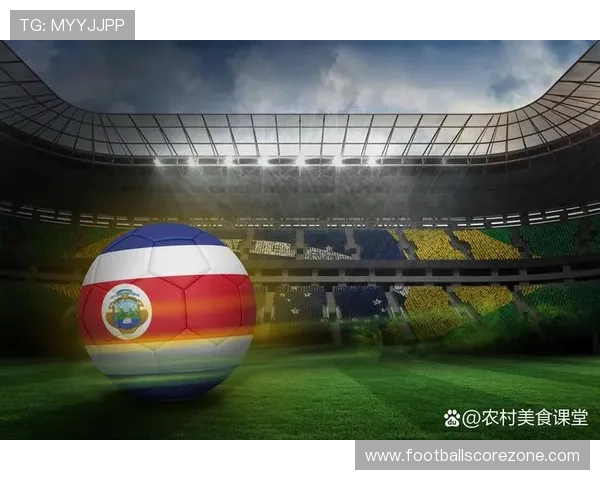 欧洲足球最新战报：顶级联赛焦点赛事惊喜连连球迷热议