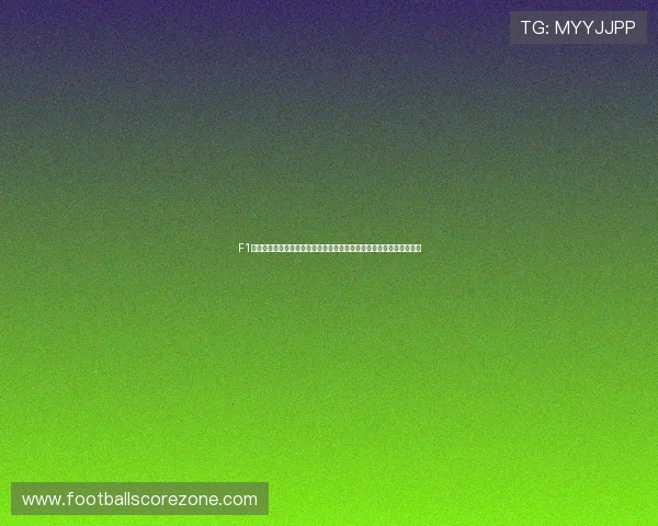 F1赛场风云再起新赛季车队动态与冠军之争全解析最新焦点报道赛事前瞻