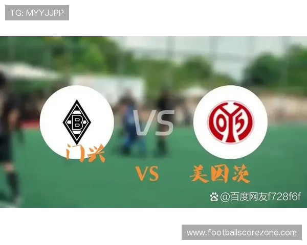 世界杯历史经典比分回顾与分析 各大赛事关键时刻一览